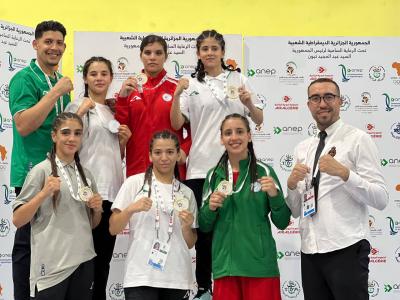 jsa-boxe-31.07.25.jpg