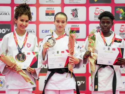 judo-cadets-afrique-01.jpg