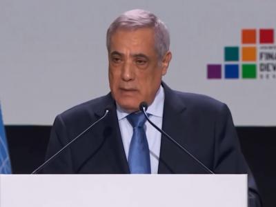 Larbaoui-Séville