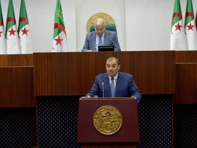 Lotfi Boudjemaa APN