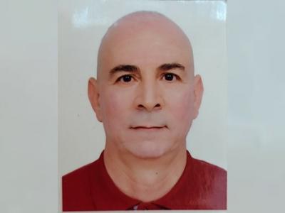 Messaoud Boussouar