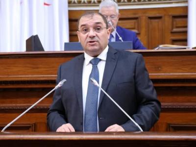 Lotfi Boudjemaa