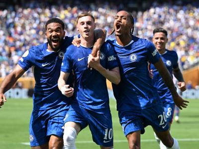 Mondial des clubs de football