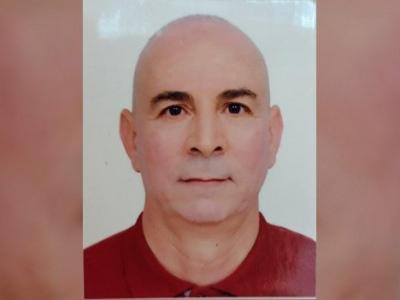 وفاة الصحفي بوكالة الأنباء الجزائرية مسعود بوصوار