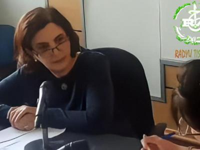 Nawel-Kahina Khelalfa
