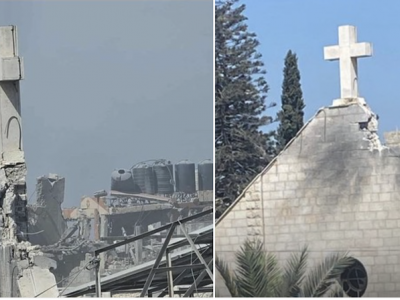 oci-gaza-eglise_bombardee.png