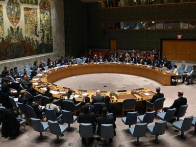 ONU-Palestine