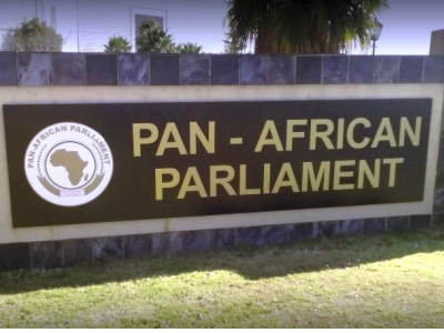 panafricain.png
