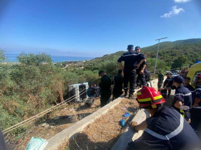 pc-bus-accident-jijel.jpg