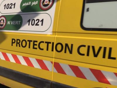 protection-civile-dz.jpg