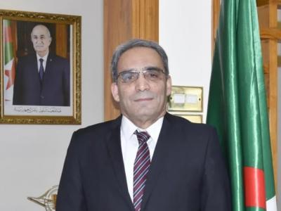 قاسمي الحسني