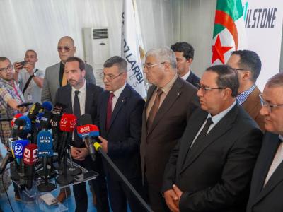 عمر ركاش 