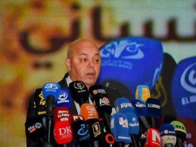 جرائم الاستعمار: الجزائر تؤيد كل المساعي المطالبة بالعدالة (وزير) 