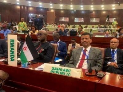 sahara-occ-ua.jpg
