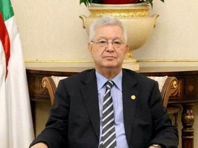 senat-azzouz-nasri.jpg