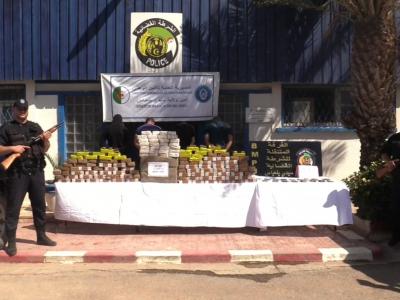 sidi_bel-abbes-drogues.jpg