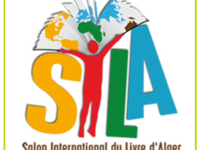 sila2025.png