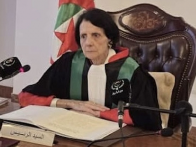 عسلاوي