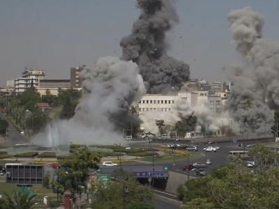 syrie-mtere-defense.jpg