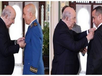 tebboune-dgsn-sonelgaz.jpg