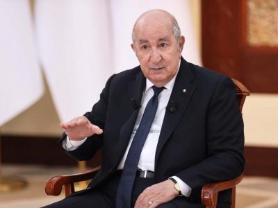 tebboune-presse-economie.jpg