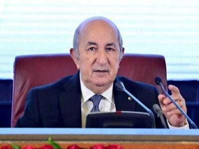 Tebboune 0009