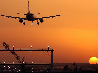teheran-aeroport.jpg