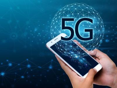telephonie-5g-arpce.jpeg