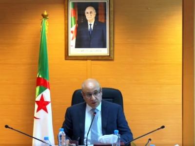 منتجات فلاحية: تخصيص فضاءات مجانية للفلاحين بأسواق الجملة التابعة ل"ماغرو"  للتسويق المباشر 