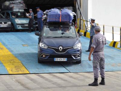 vehicules_importes.jpg