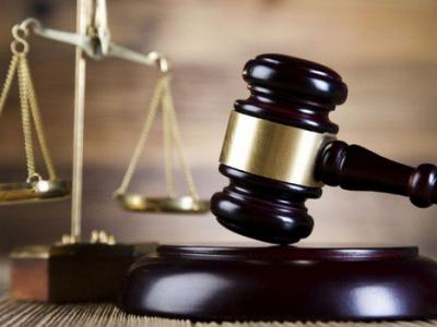 تبييض الأموال: إيداع 9 أشخاص الحبس المؤقت
