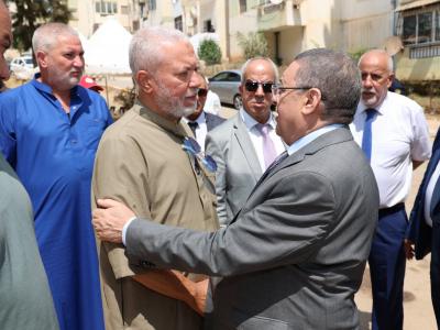 إبراهيم مراد