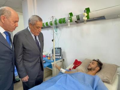 العرباوي 