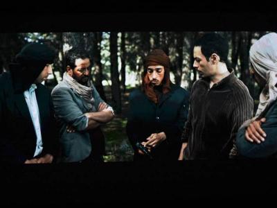 عرض الفيلم التاريخي حول مسيرة الشهيد البطل زيغود يوسف 