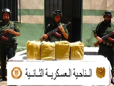 الجيش الوطني الشعبي