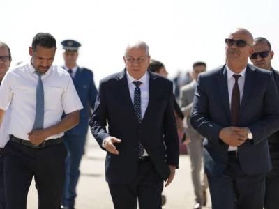 حشيشي 