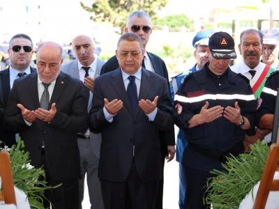 إبراهيم مراد