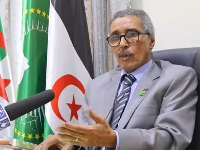 خاطري أدوه