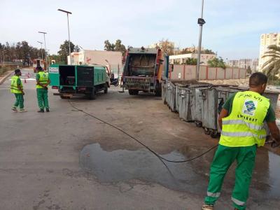 alger-netcom2.jpg
