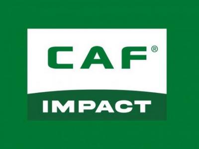 CAF IMPACT