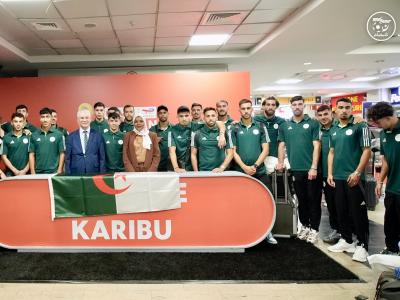 chan-les-verts-02.08.25.jpg