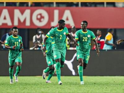 chan-senegal3e.jpg
