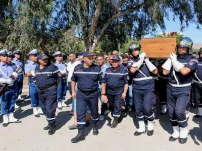 DGPC Inhumation 002
