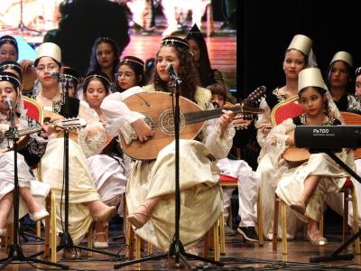 festival-musique-danse2025.jpg
