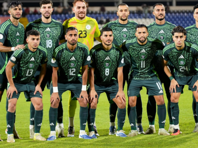 "شان2024"