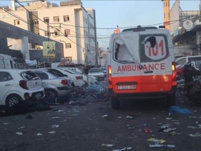 gaza-bilan-01.08.25.jpg