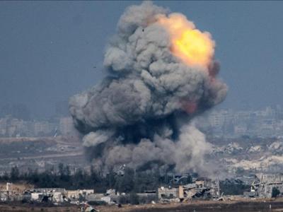 gaza-bilan-29.08.25.jpg
