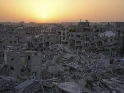 gaza-bilan-30.08.25.jpeg