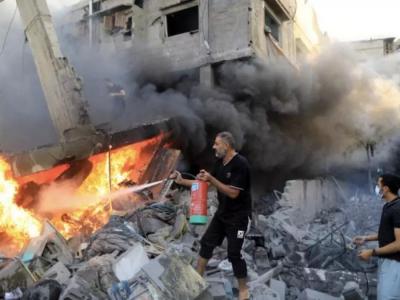 gaza-raids.jpeg