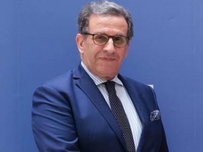 Le diplomate algérien Larbi Latrèche, désigné commissaire de la 4ème édition de l'IATF 2025
